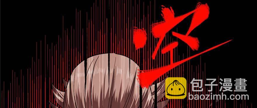 007 先下手为强109