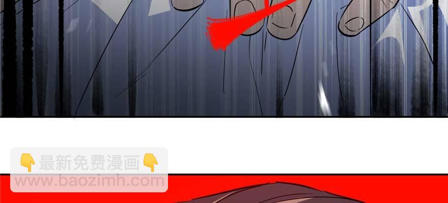 007 先下手为强113