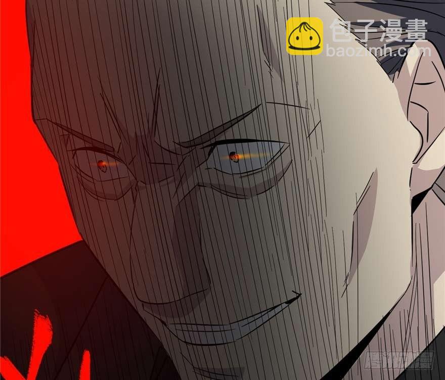 007 先下手为强115