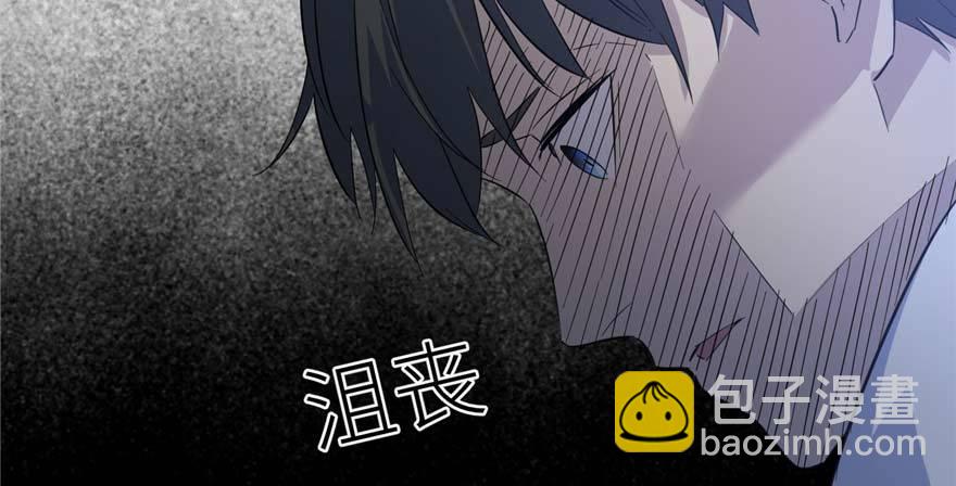 007 先下手为强26