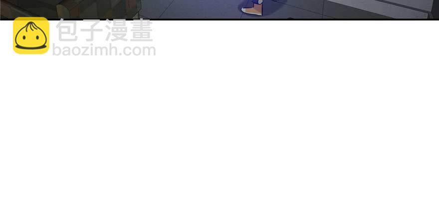 007 先下手为强45