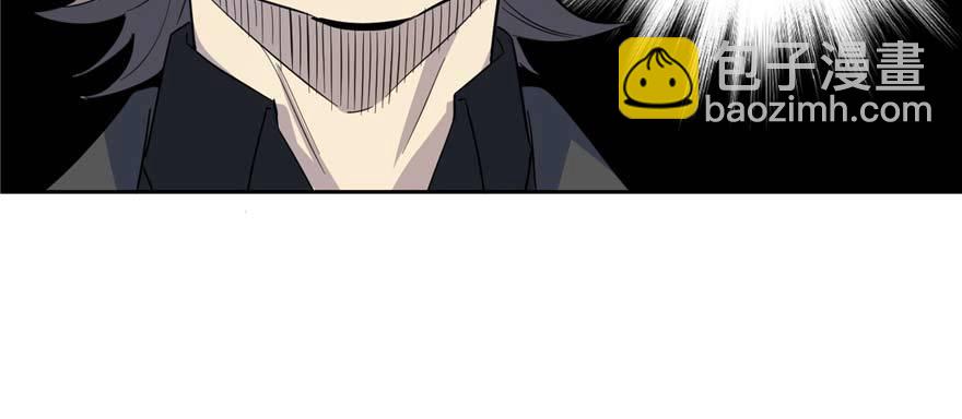 007 先下手为强69