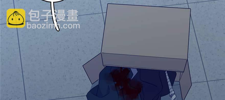 007 先下手为强80