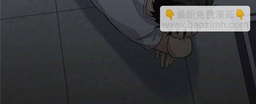 007 先下手为强83