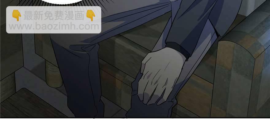 007 先下手为强9