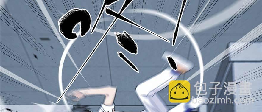 007 先下手为强95