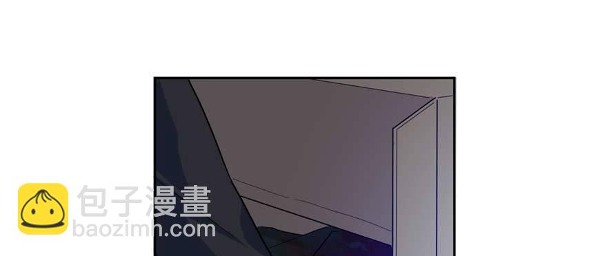 007 先下手为强98