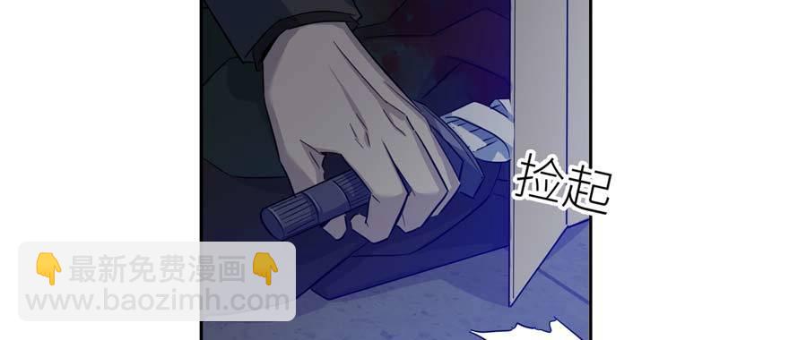 007 先下手为强99
