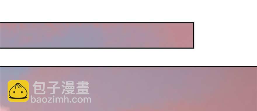 008 刺探敌情100