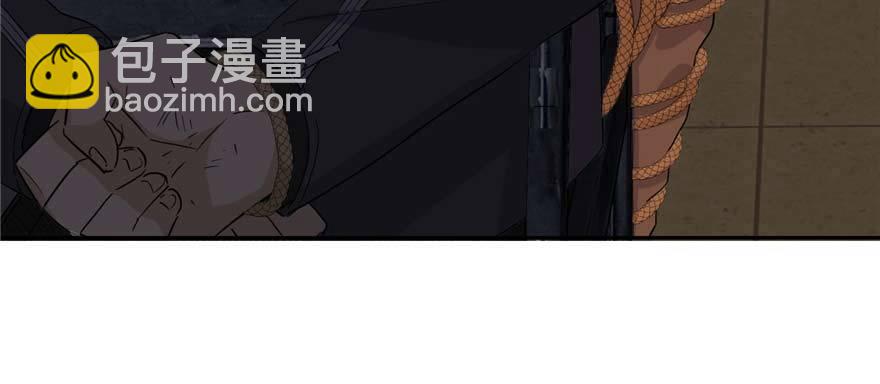 008 刺探敌情140