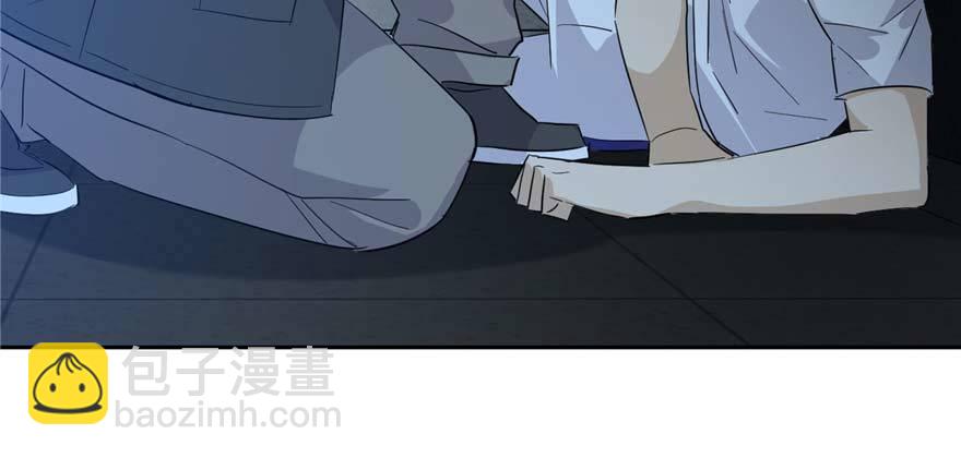 008 刺探敌情21