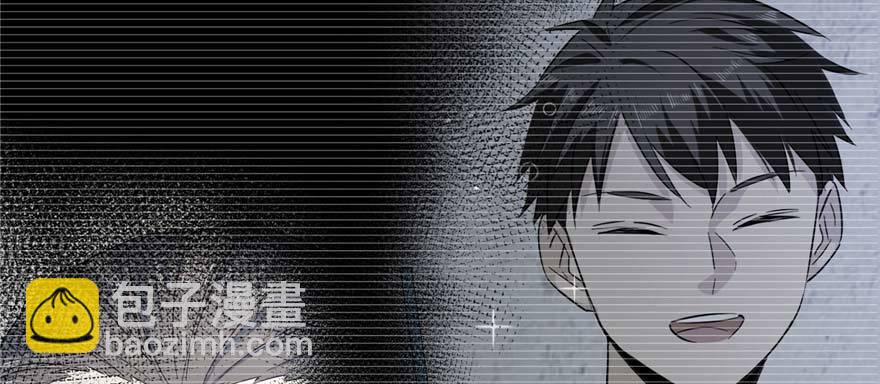 008 刺探敌情24