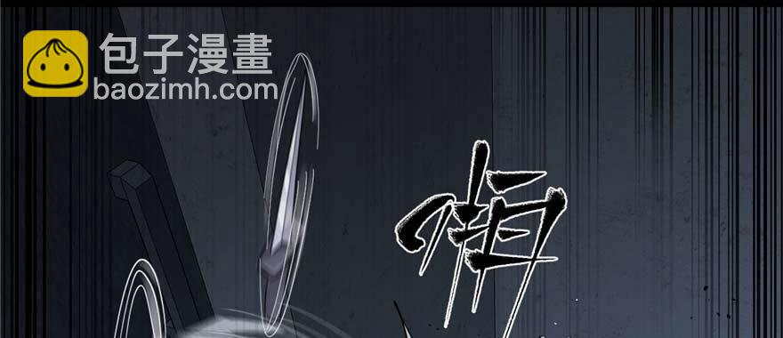 008 刺探敌情27