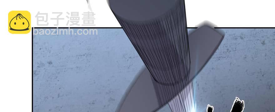 008 刺探敌情31