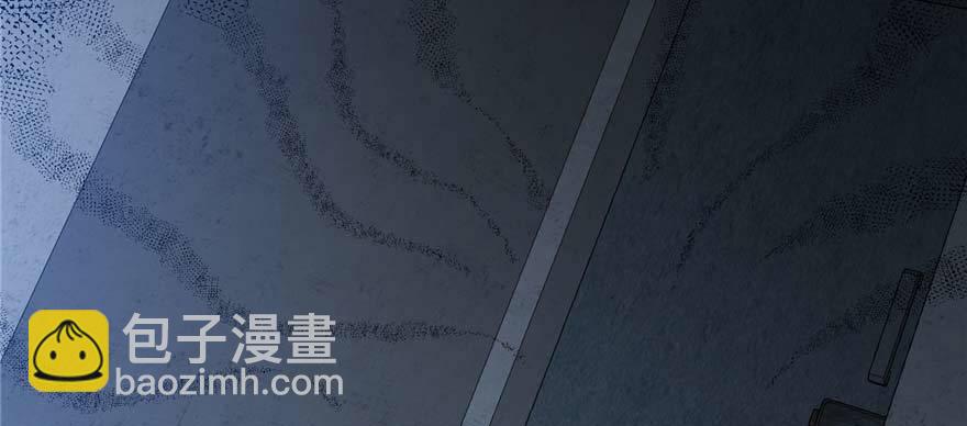 008 刺探敌情6