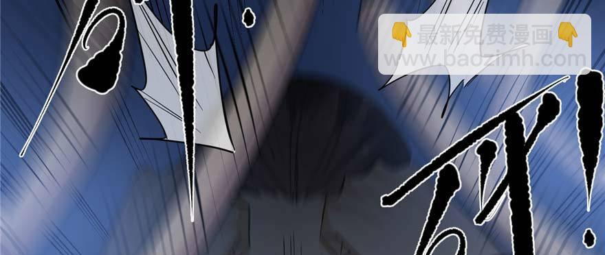 008 刺探敌情82