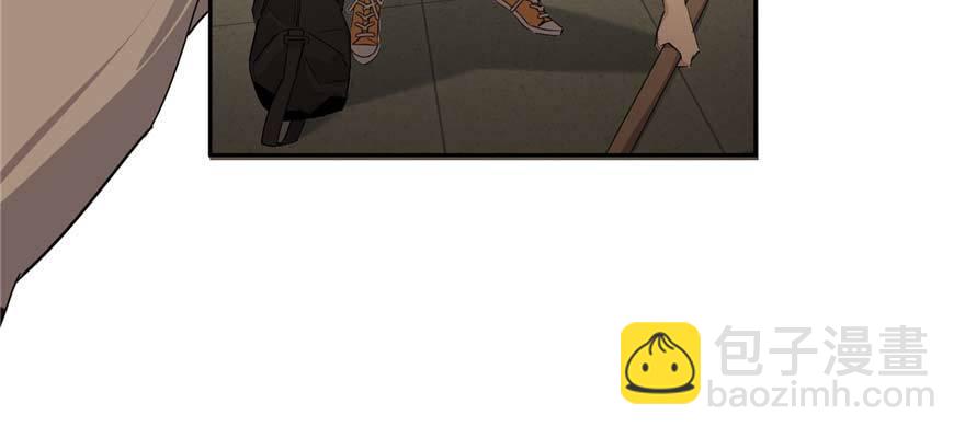 009 两全其美的办法110
