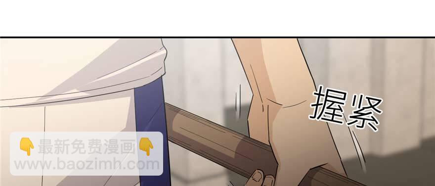 009 两全其美的办法111