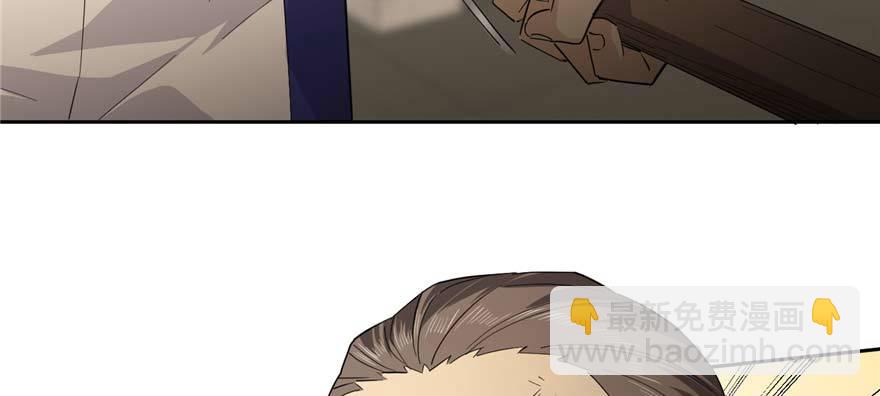 009 两全其美的办法112