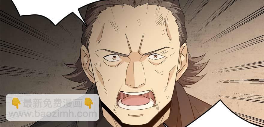 009 两全其美的办法120