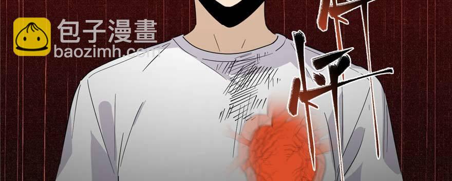 009 两全其美的办法45