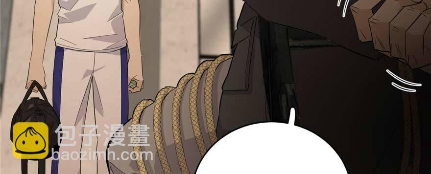 009 两全其美的办法66