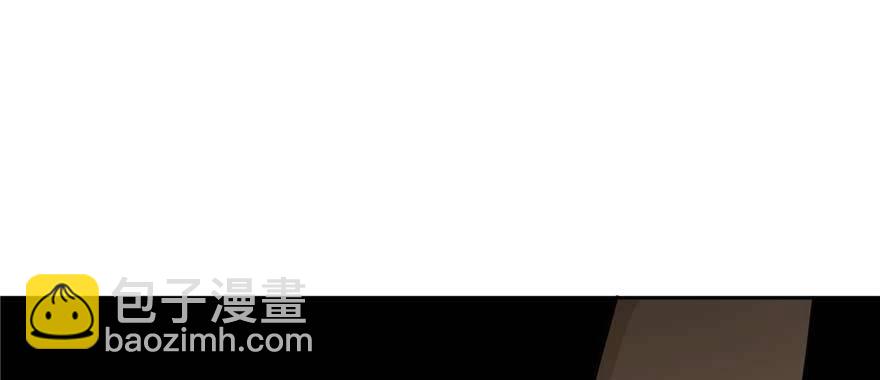 009 两全其美的办法80