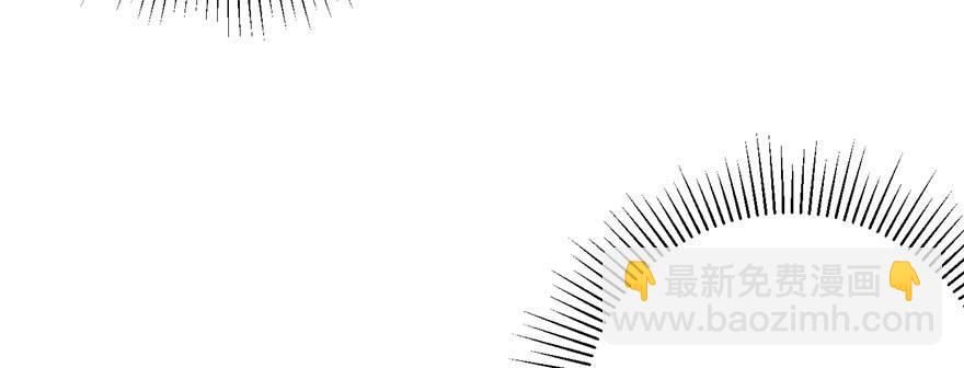 009 两全其美的办法90