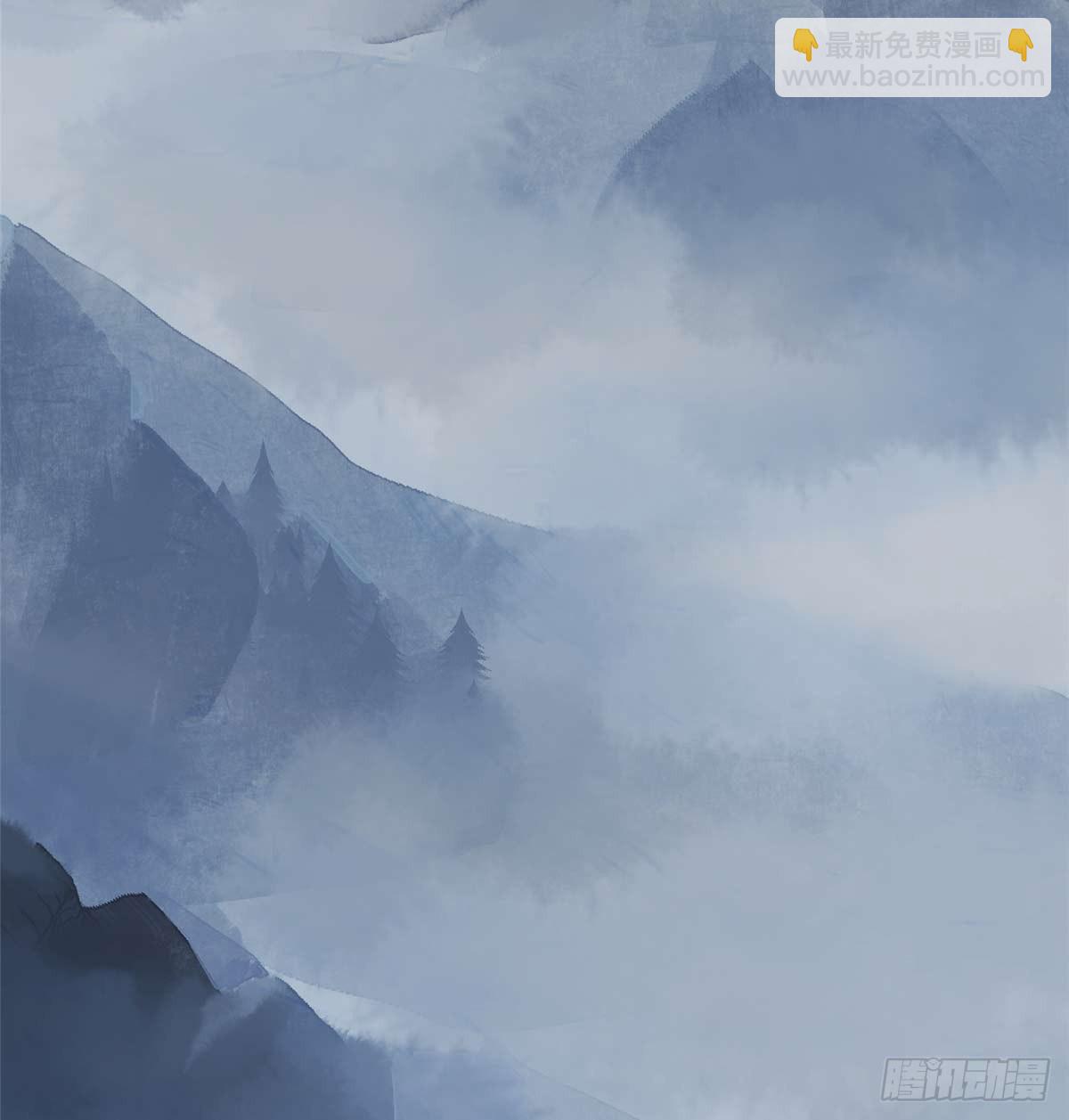 010 得来全不费工夫1
