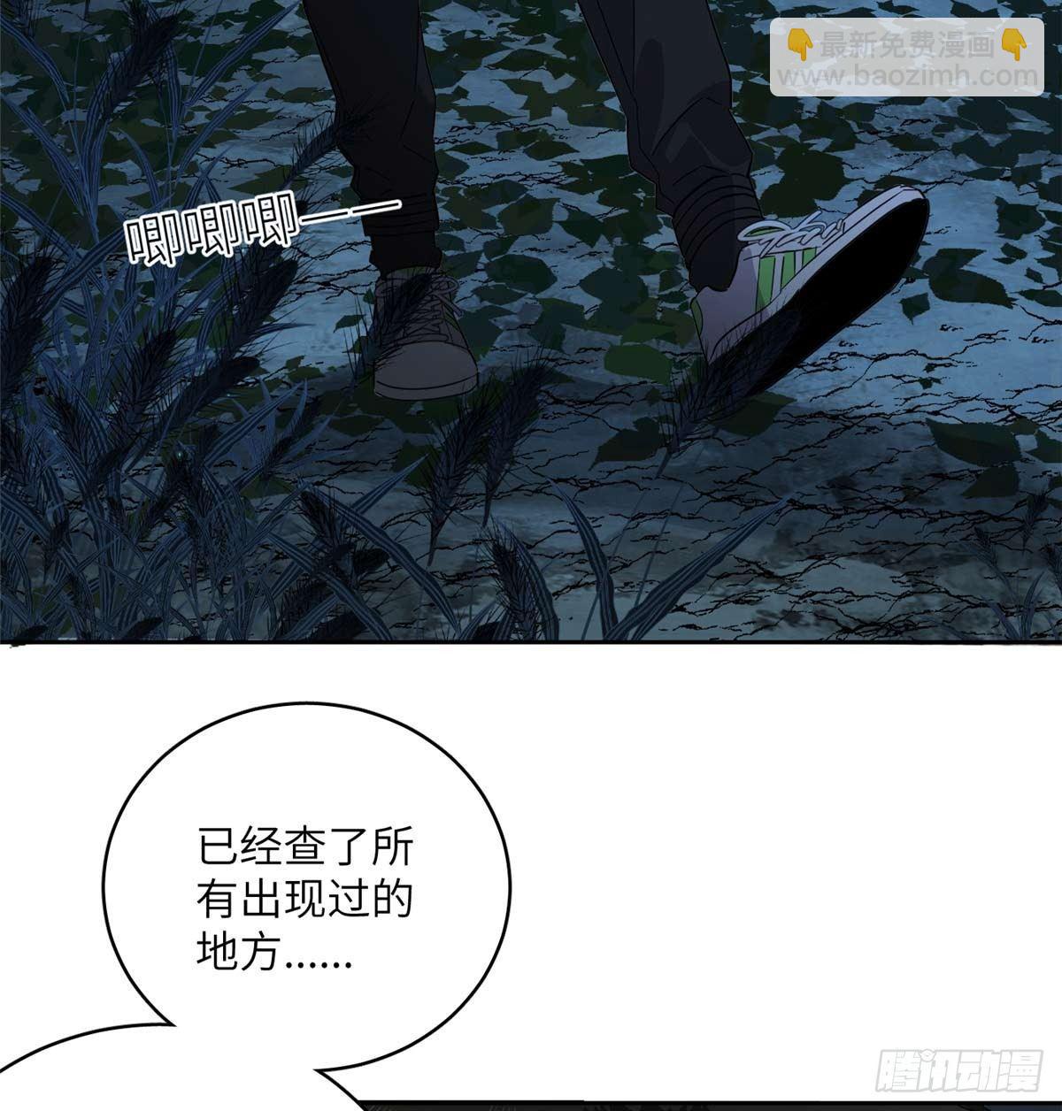 010 得来全不费工夫5