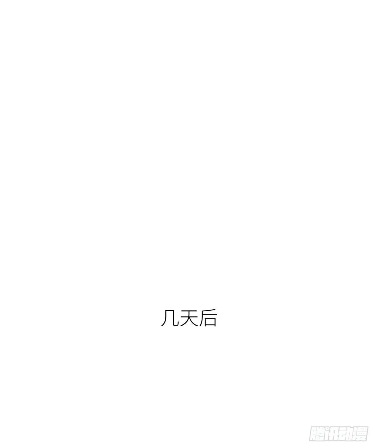 011 系统升级！0