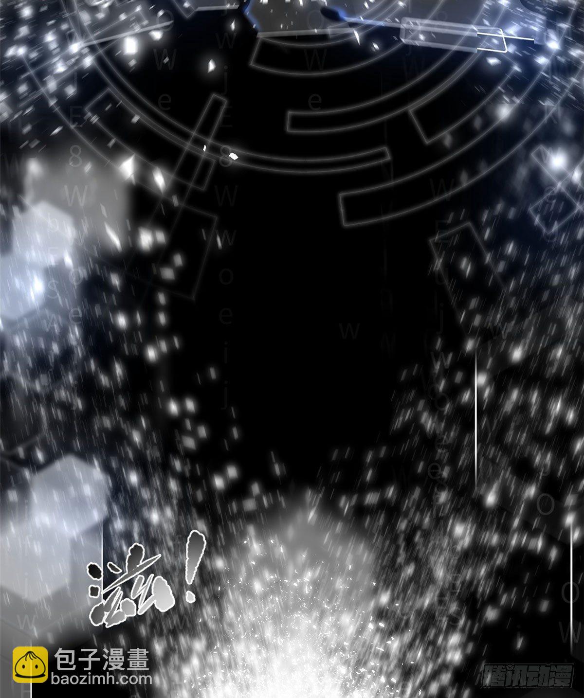 011 系统升级！4