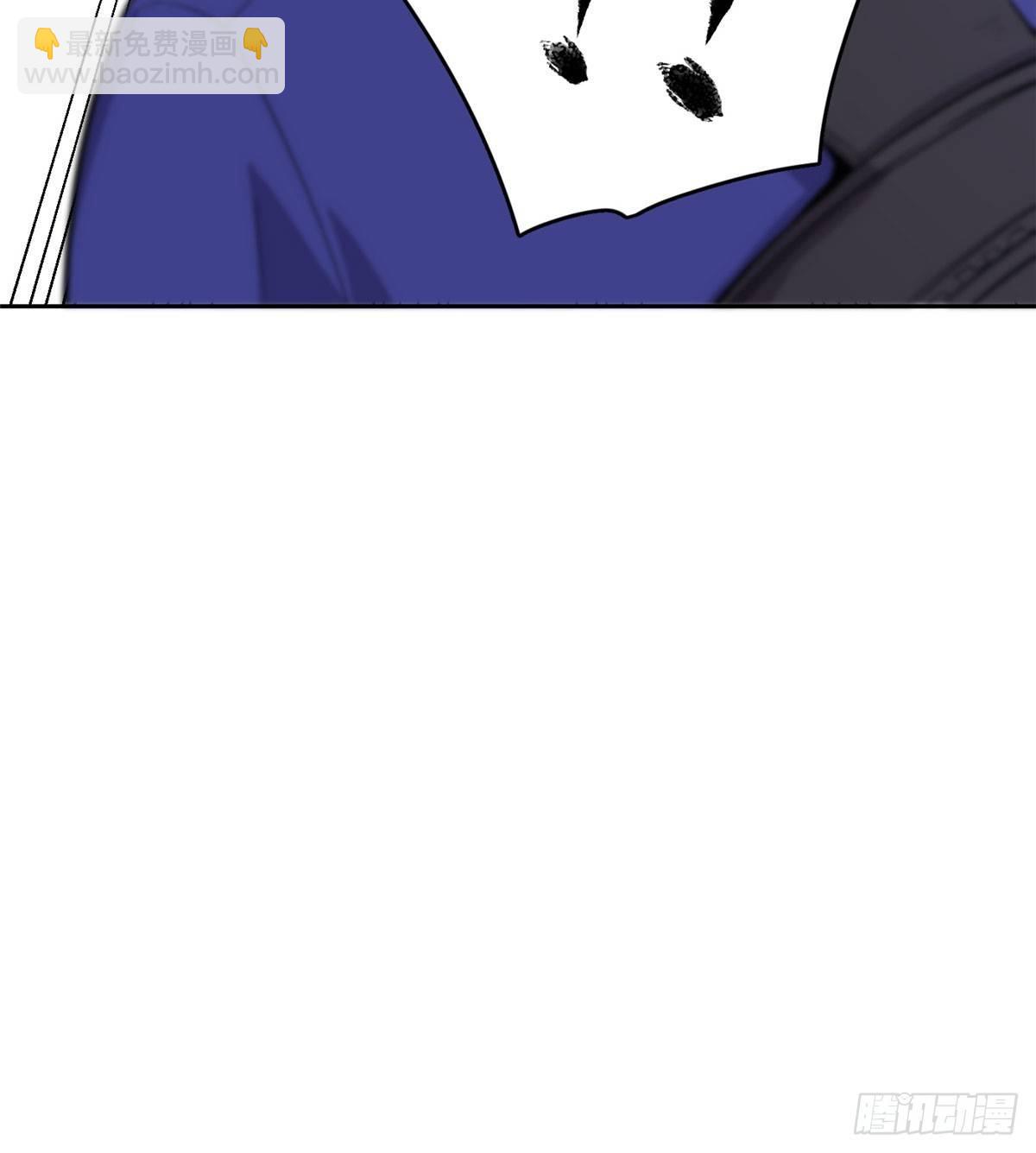 011 系统升级！59