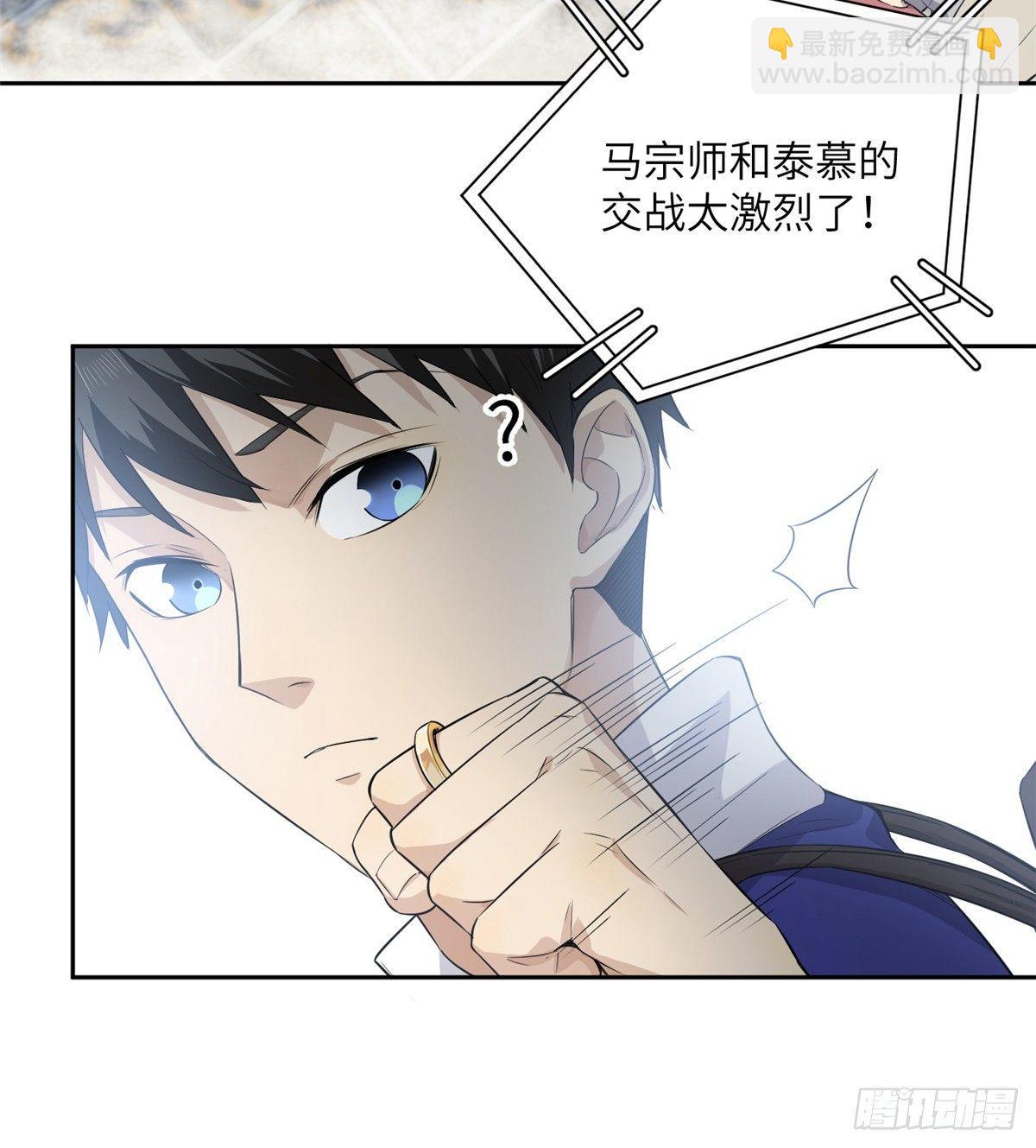 012 付全款有优惠吗？16