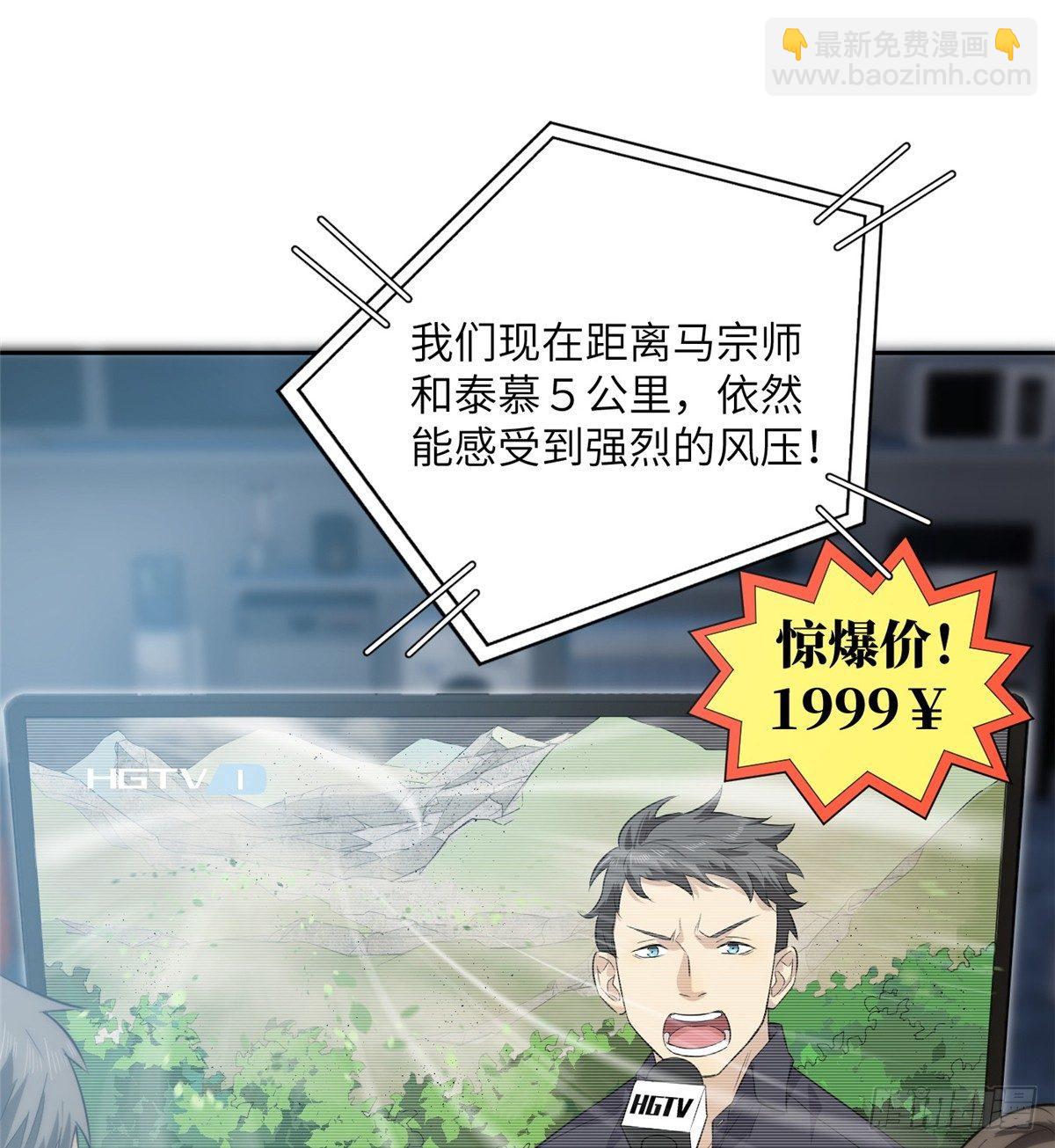 012 付全款有优惠吗？17