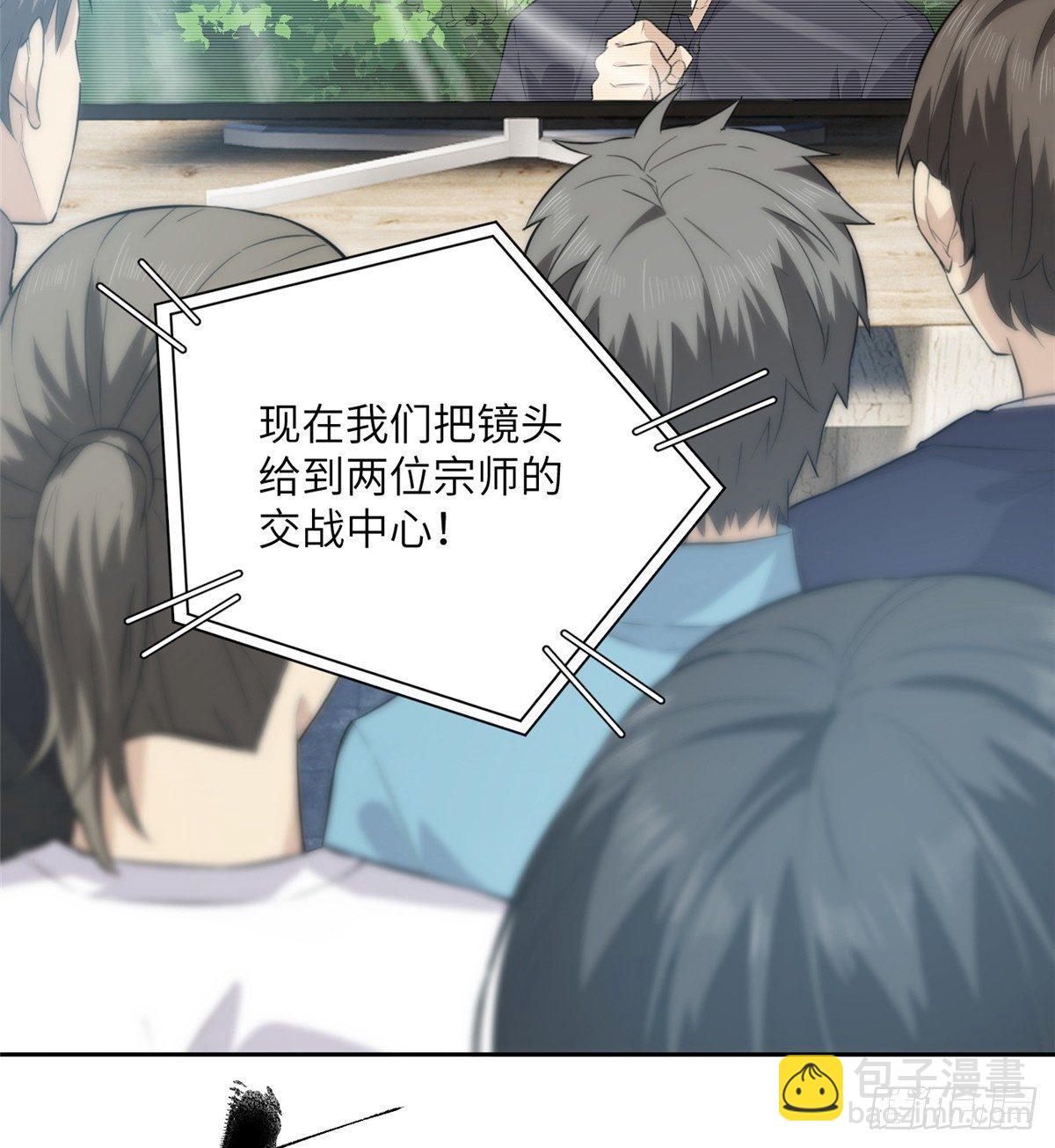 012 付全款有优惠吗？18