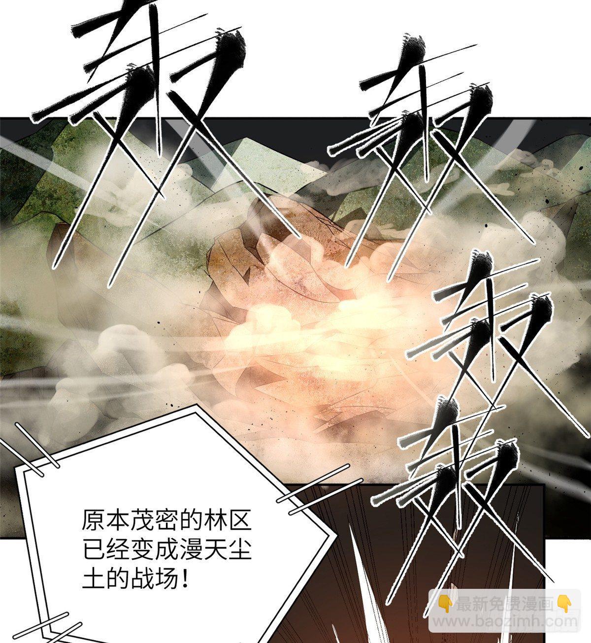012 付全款有优惠吗？19