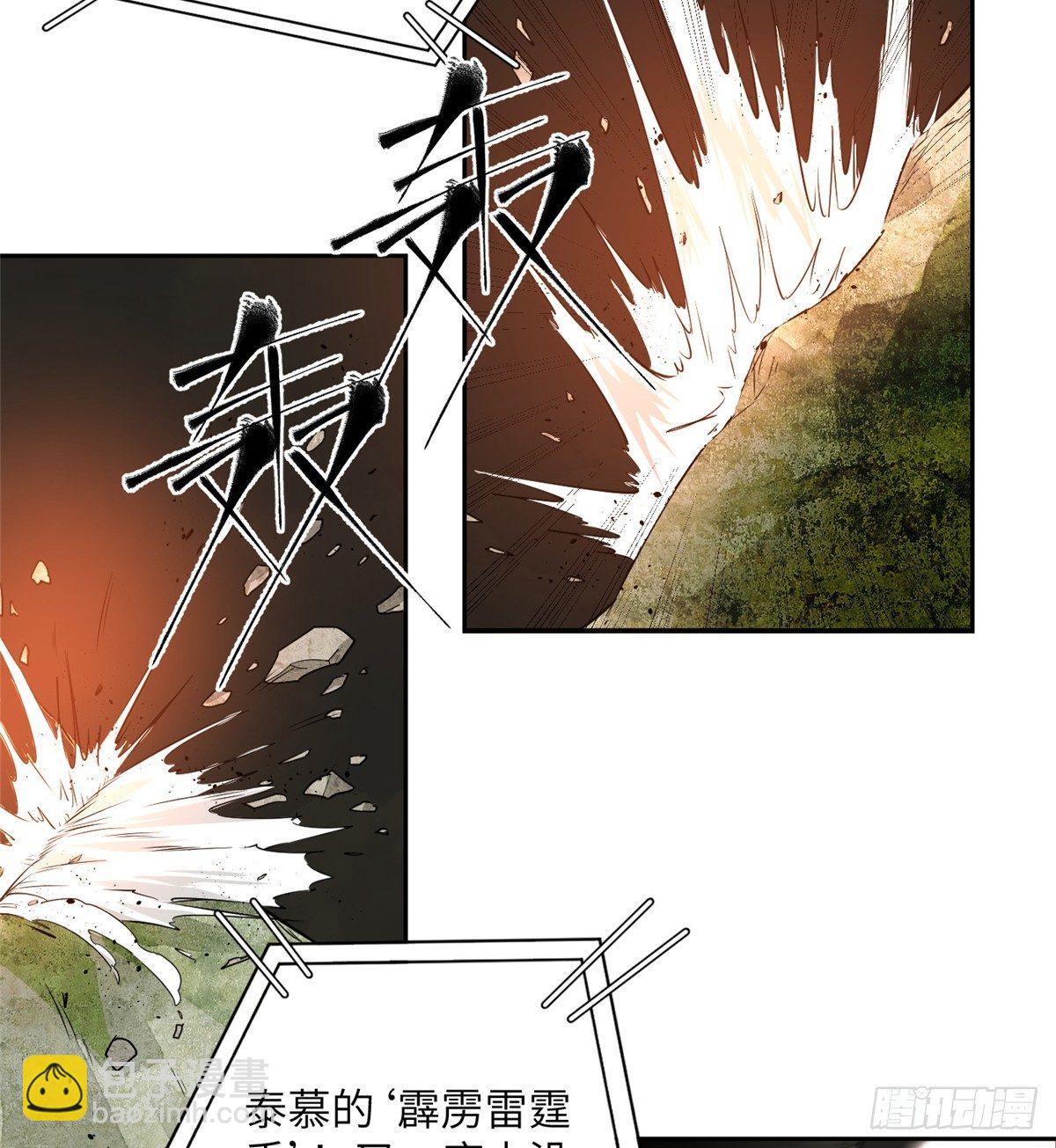 012 付全款有优惠吗？20