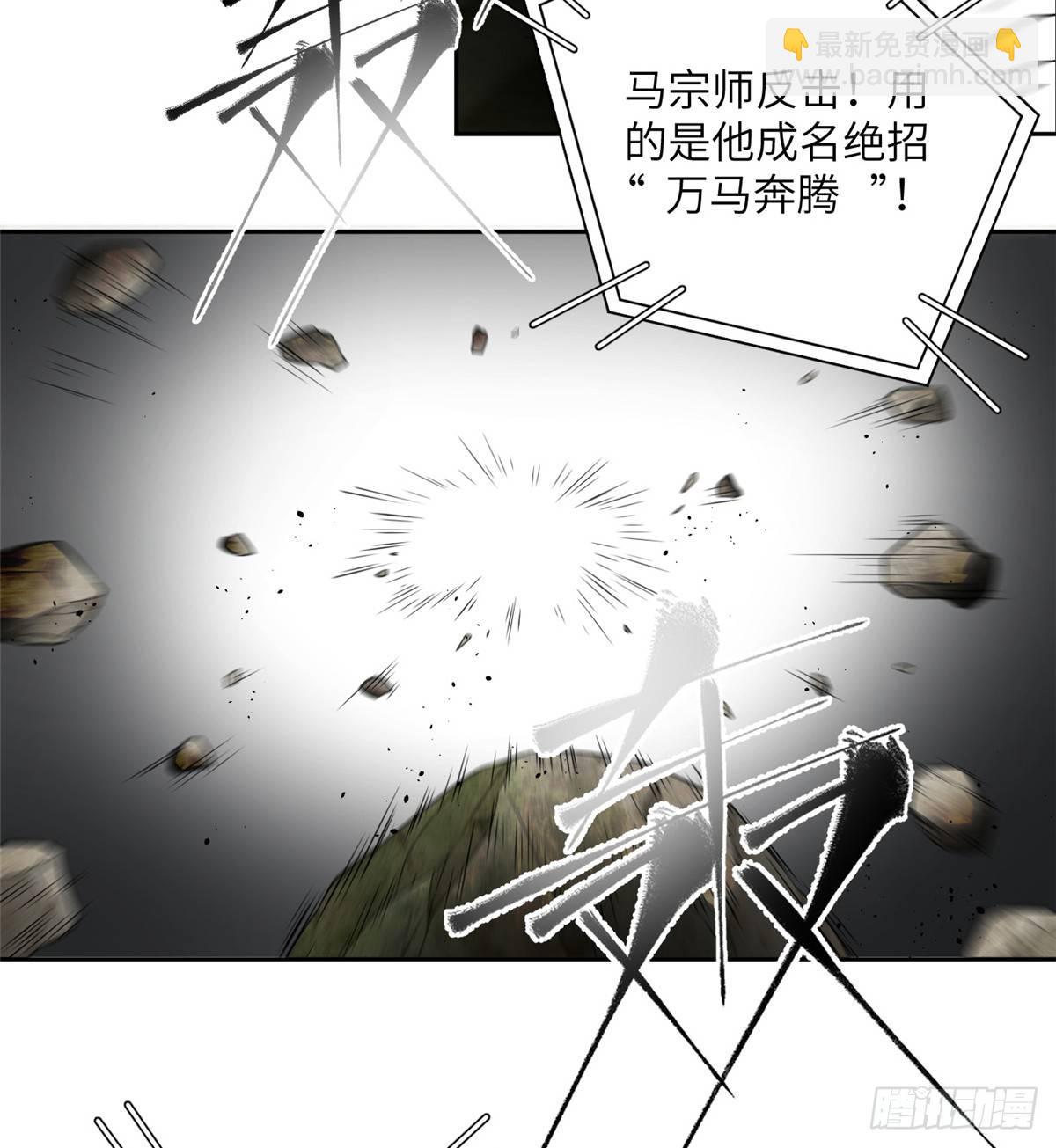 012 付全款有优惠吗？22