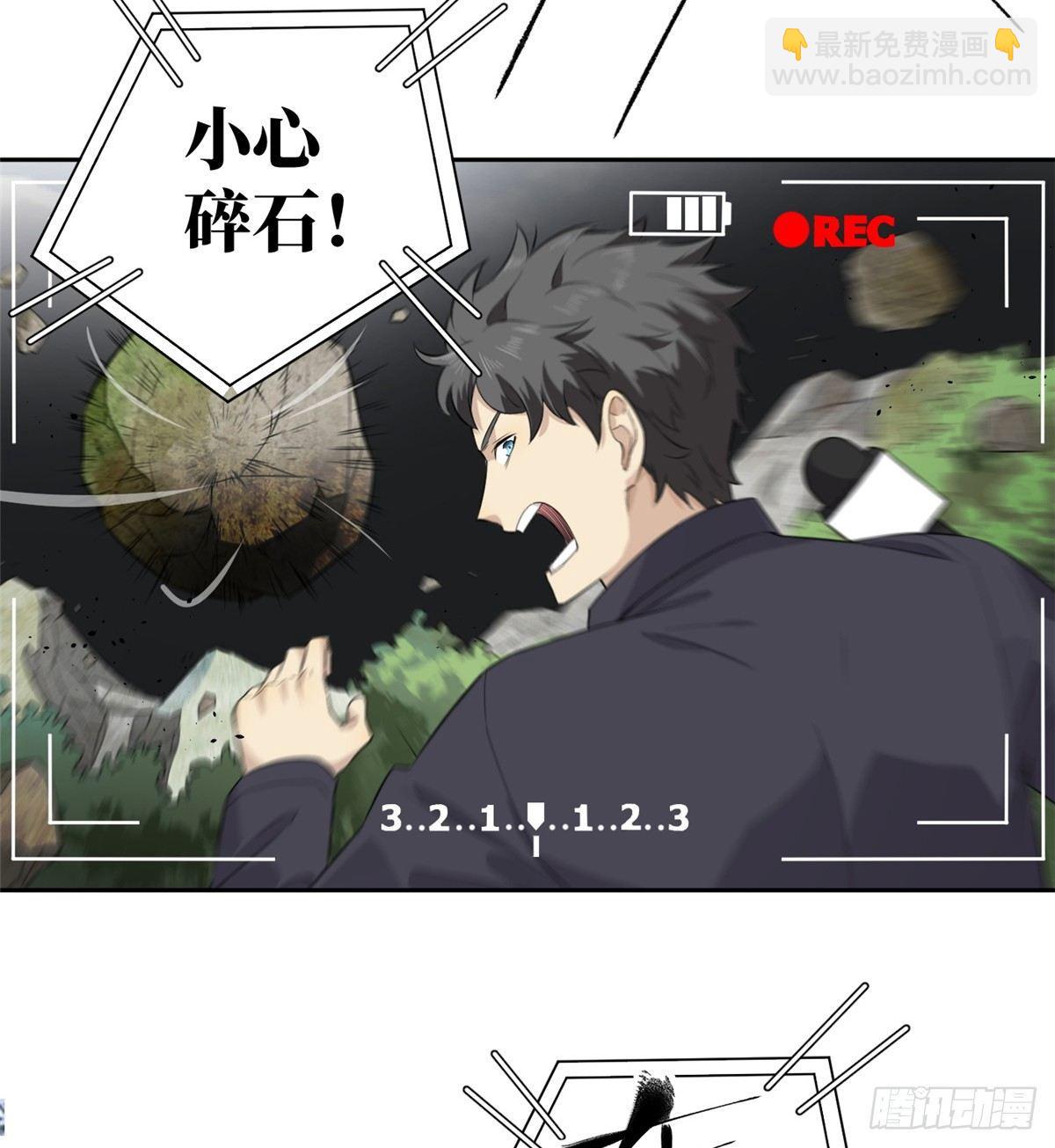 012 付全款有优惠吗？23