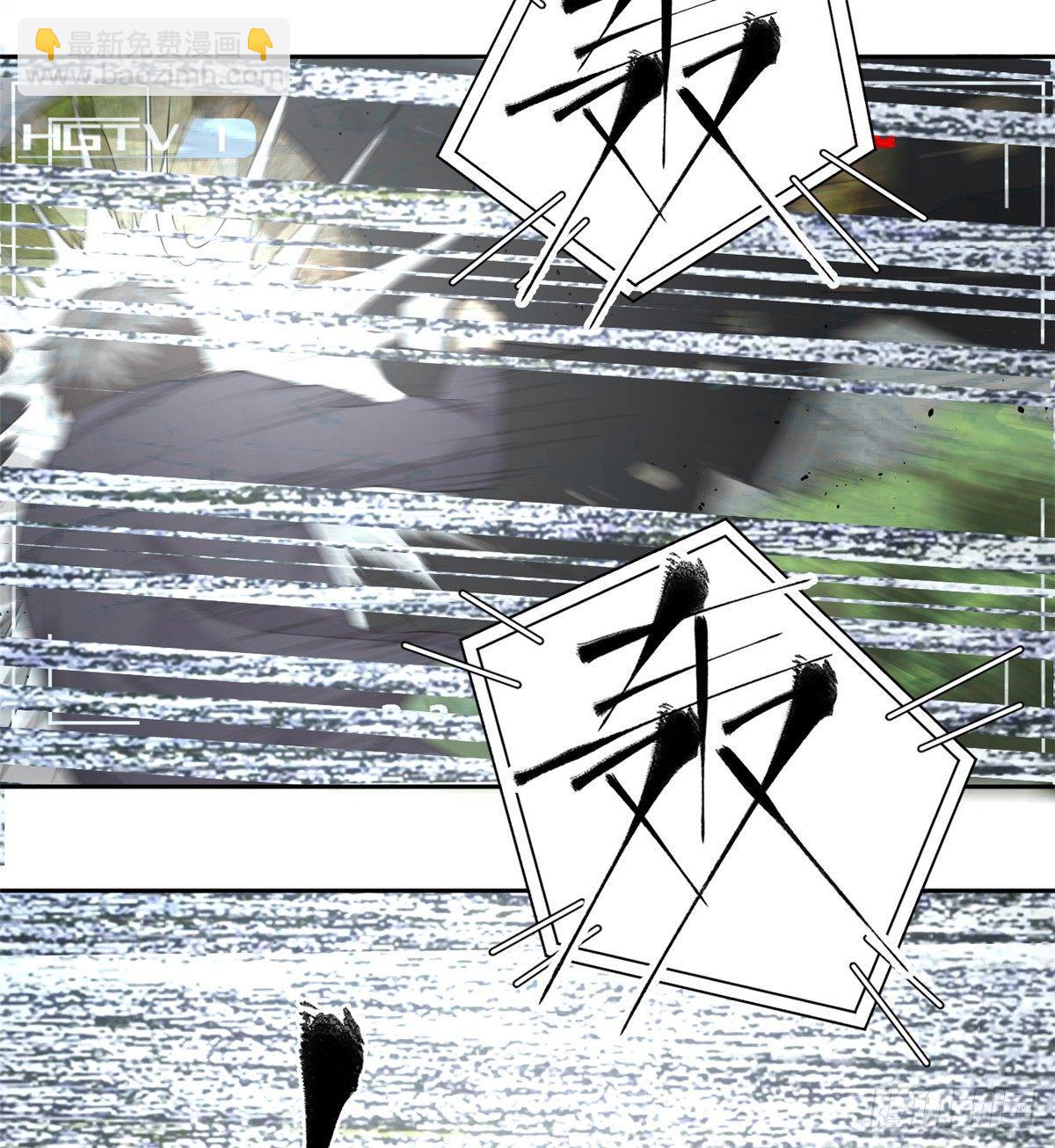 012 付全款有优惠吗？24