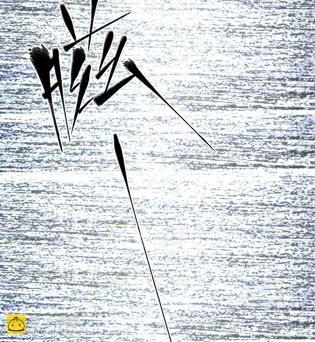 012 付全款有优惠吗？25