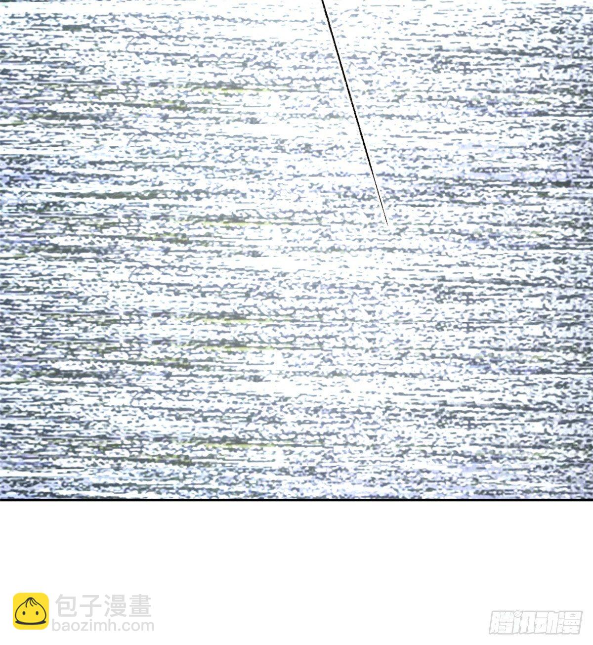 012 付全款有优惠吗？26