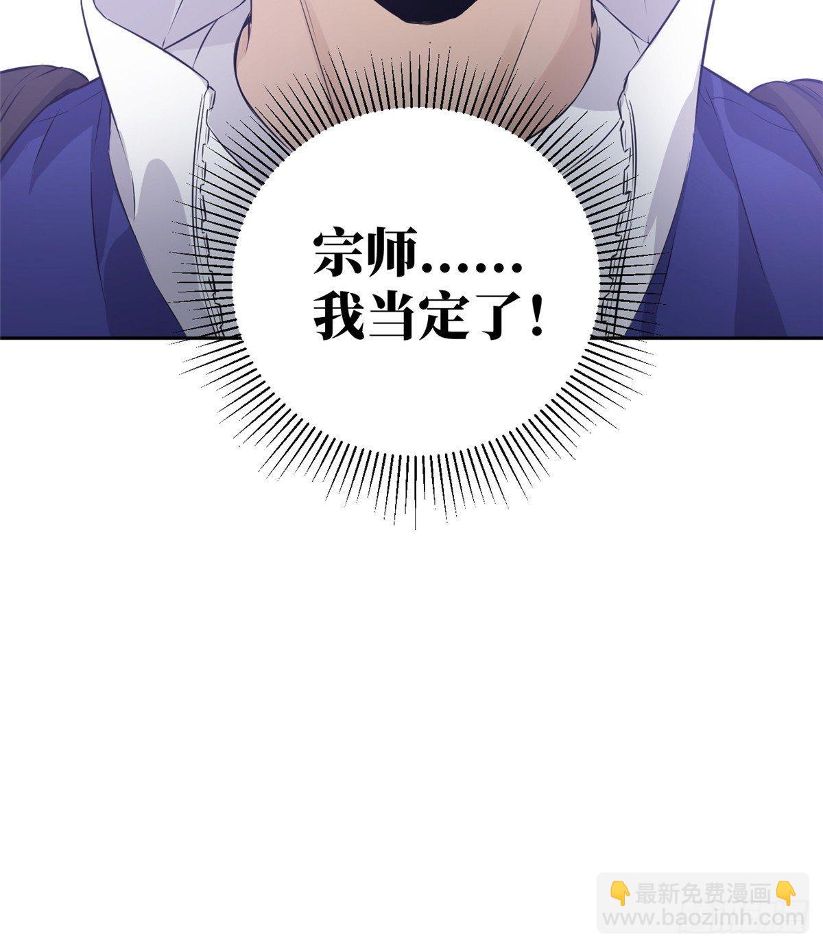 012 付全款有优惠吗？32