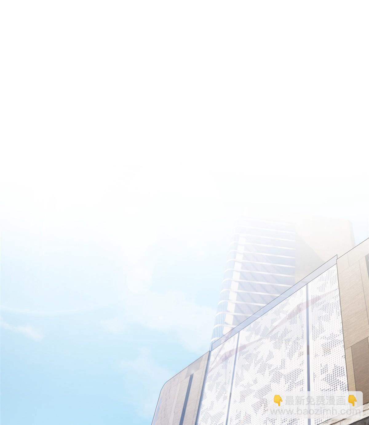 012 付全款有优惠吗？33