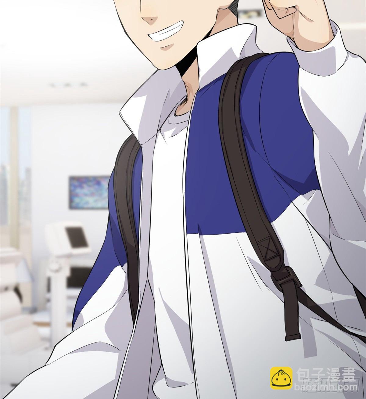 012 付全款有优惠吗？39