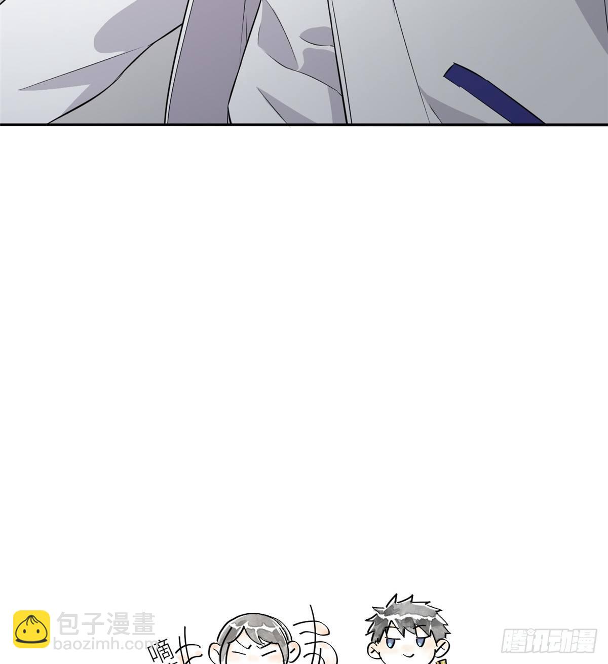 012 付全款有优惠吗？40