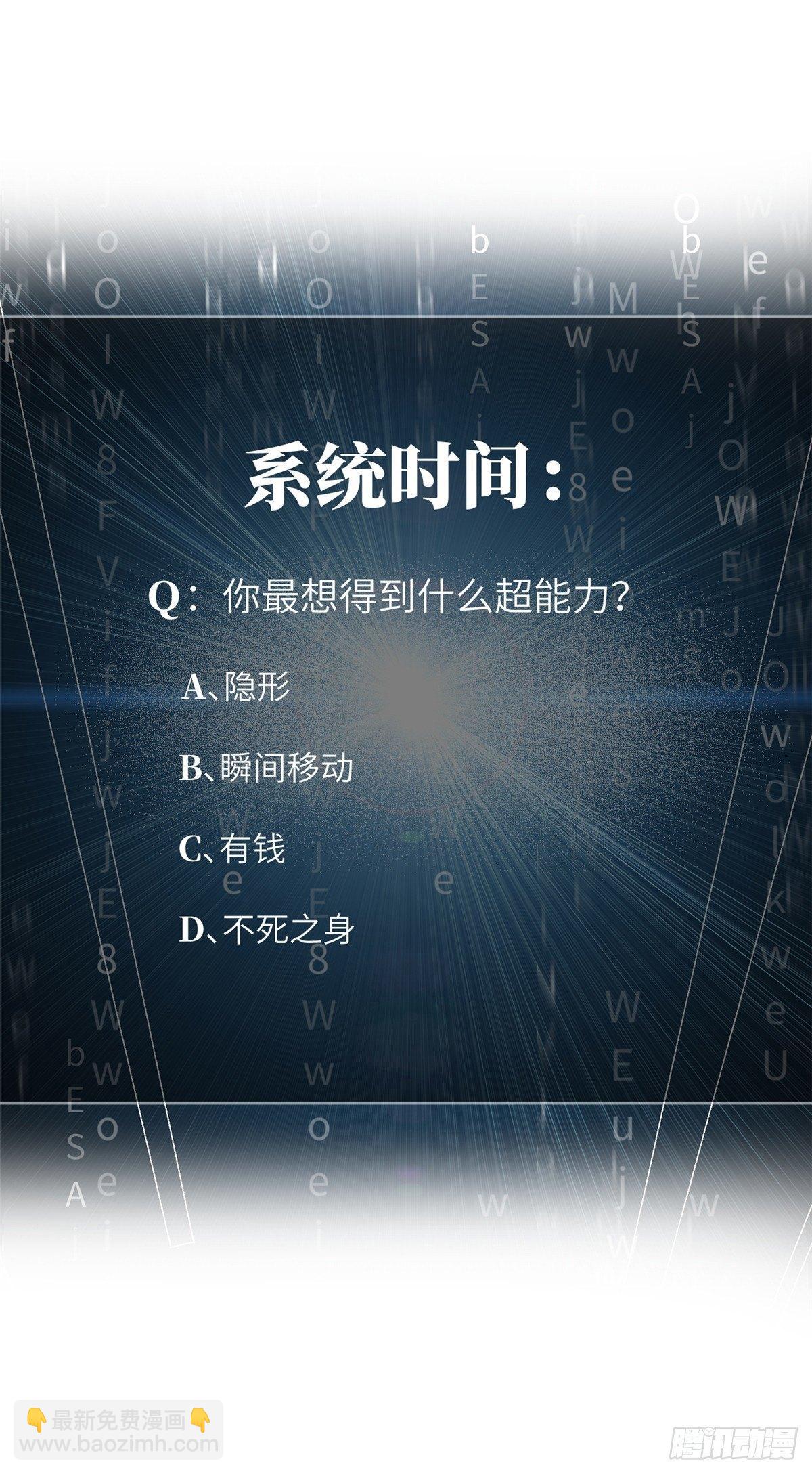 012 付全款有优惠吗？42