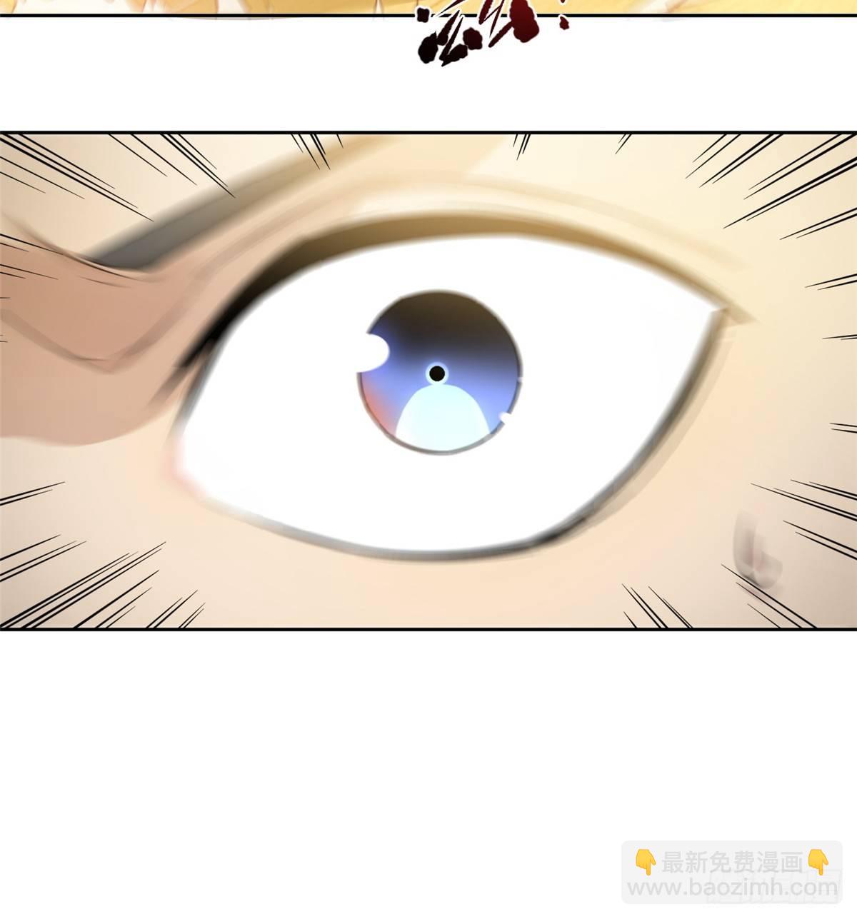 013 第一次修炼32