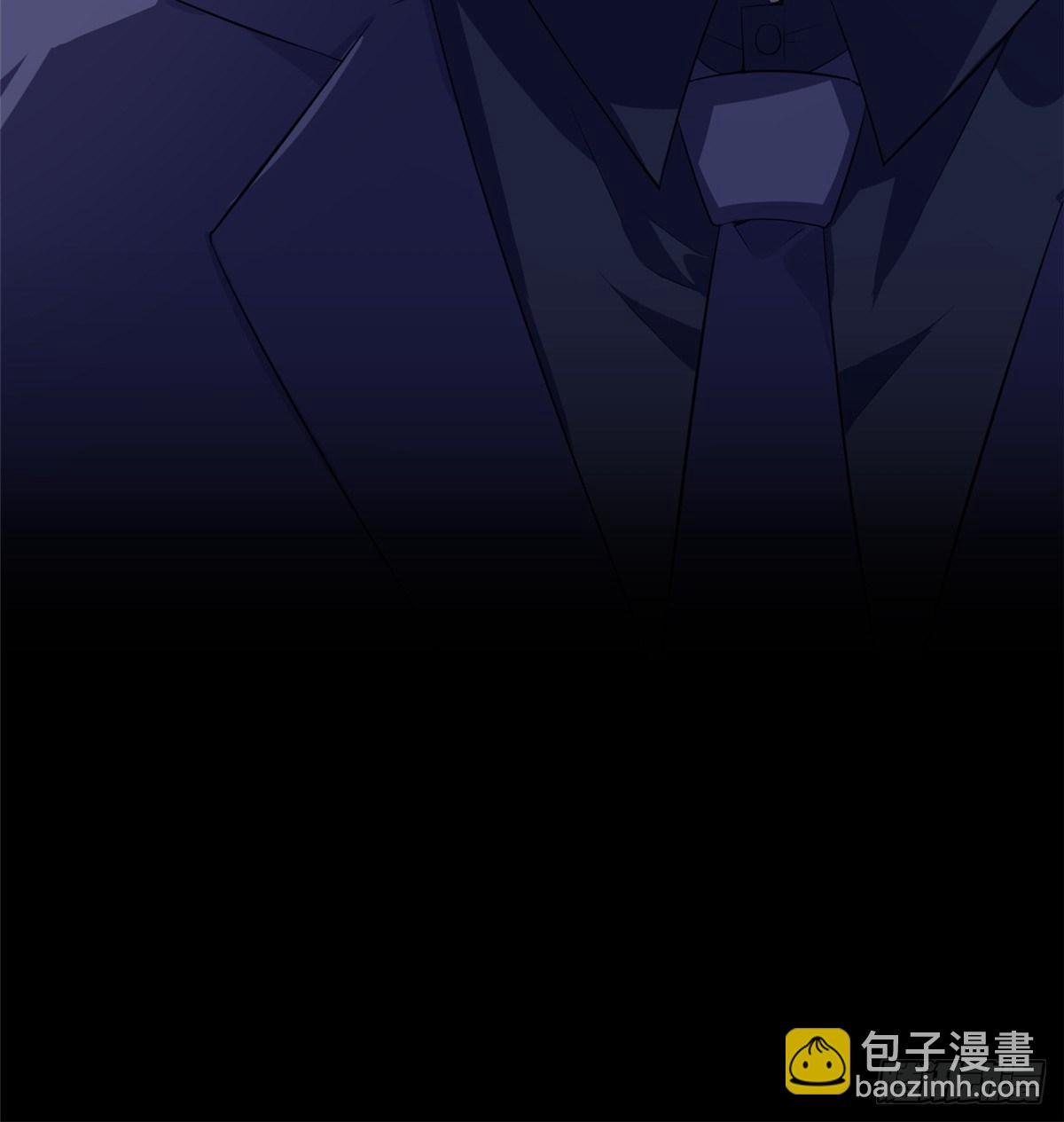 013 第一次修炼63